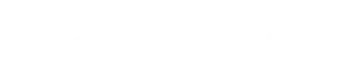 MAC technologies Inc.