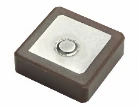 Compact 2236 MHz telemetry ceramic patch from the company presentation
